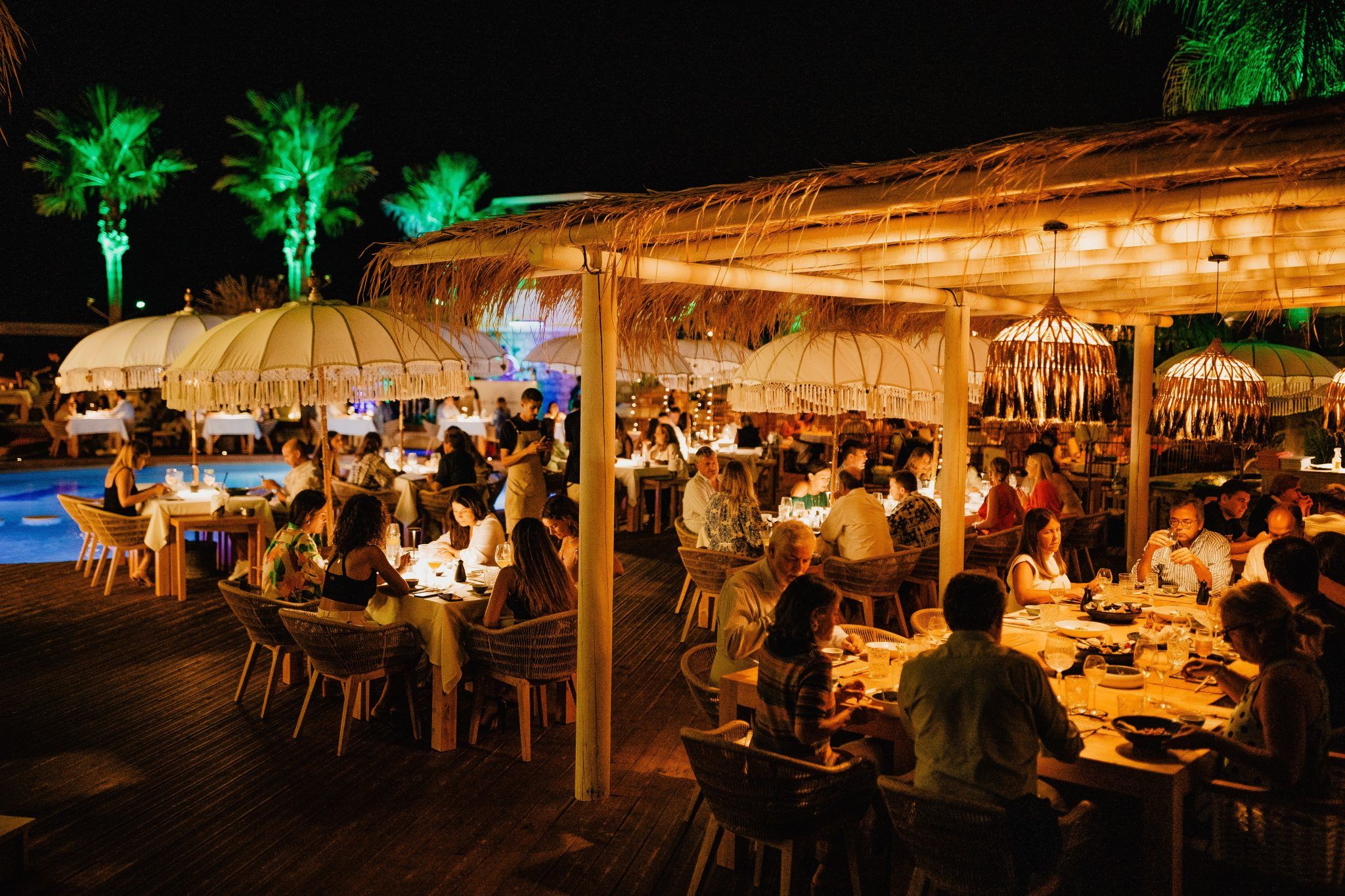 Best Restaurant Vale Do Lobo, Algarve.jpg